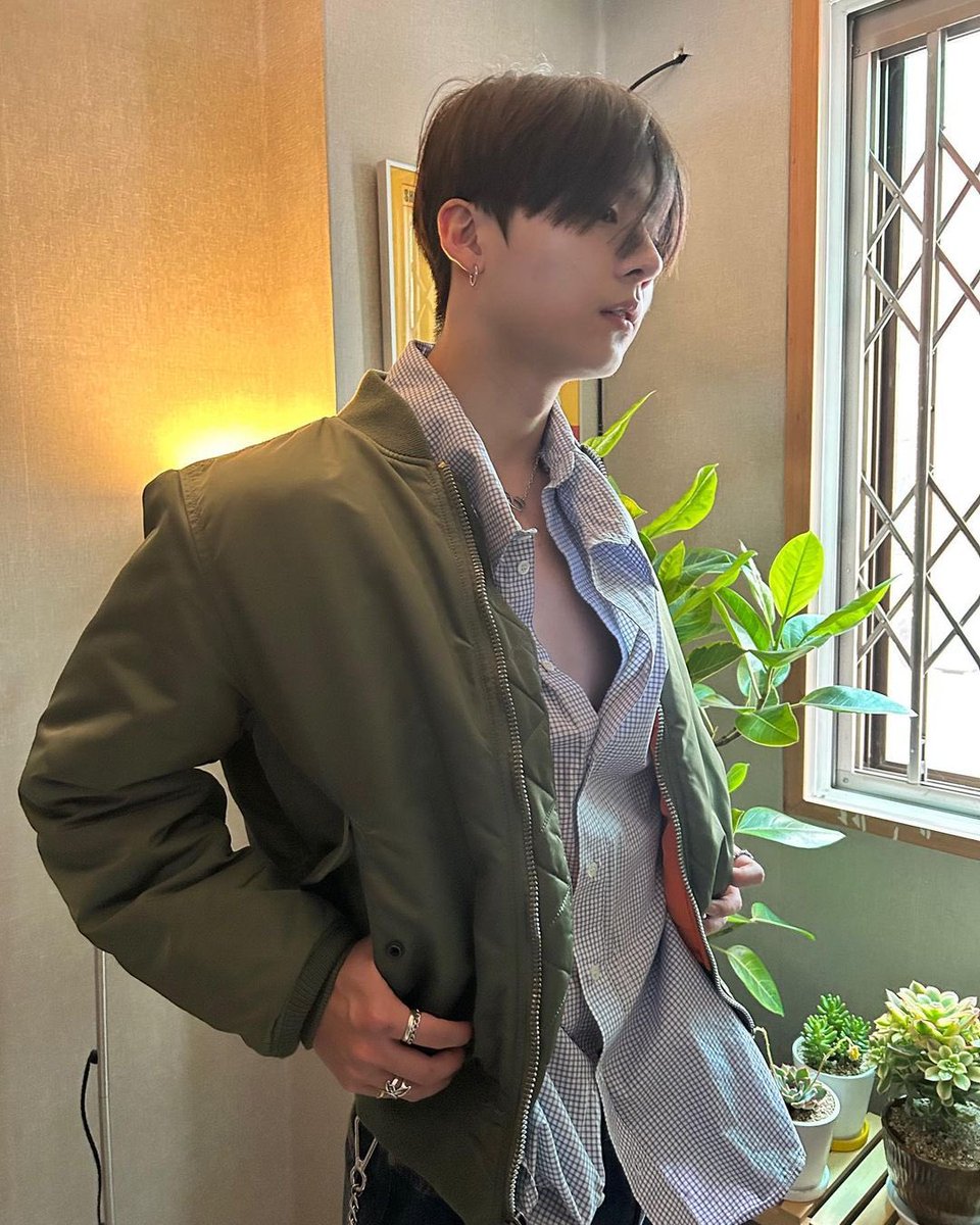 sangwonspics tweet picture