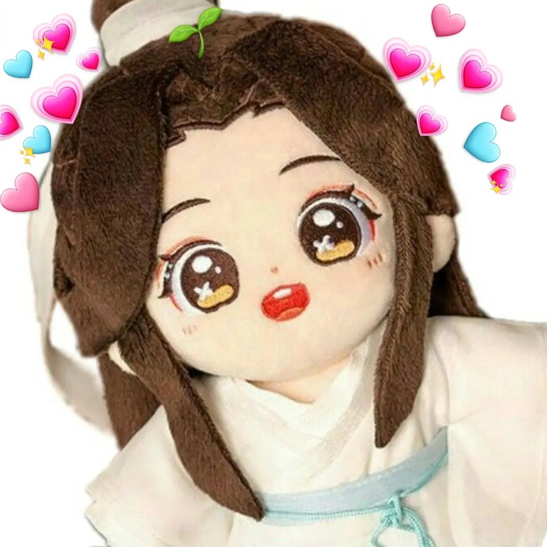 poopy_shartz's tweet photo. Hello!! Im looking for interactive #danmeitwt and #genshintwt moots!

✦ ~ DafDaf (you can also call me Daf or Faith)
✦ ~ mdzs, 2ha, tgcf, svsss, qjj, modu, and thousand autumns
✦ ~ Mostly sfw . Sometimes nsfw
✦ ~ Genshin AR 58 beidou main

like and rts are appreciated! https://t.co/a96qANxBsA