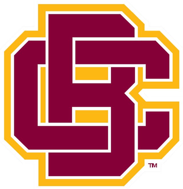 underrated_cj11's tweet photo. I am extremely blessed to receive my second D1 Offer from Bethune-Cookman💛❤️ @larryblustein @CoachHood88 https://t.co/tDLUKKovW2