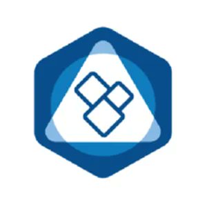 Four Day Work tweet media