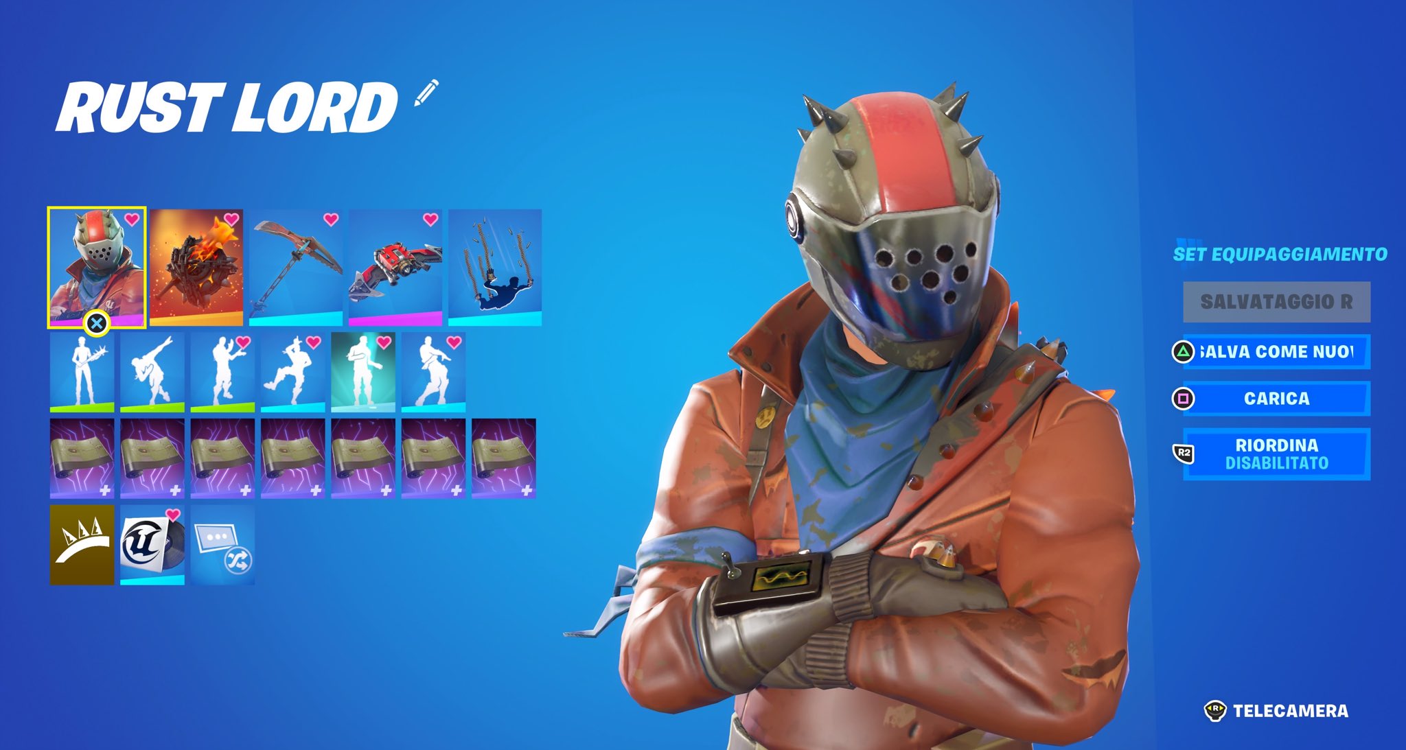 Fortnite Status on Twitter "JakeWolf2408 Hey JakeWolf2408, Are there