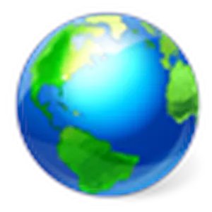 Four Day Work tweet media