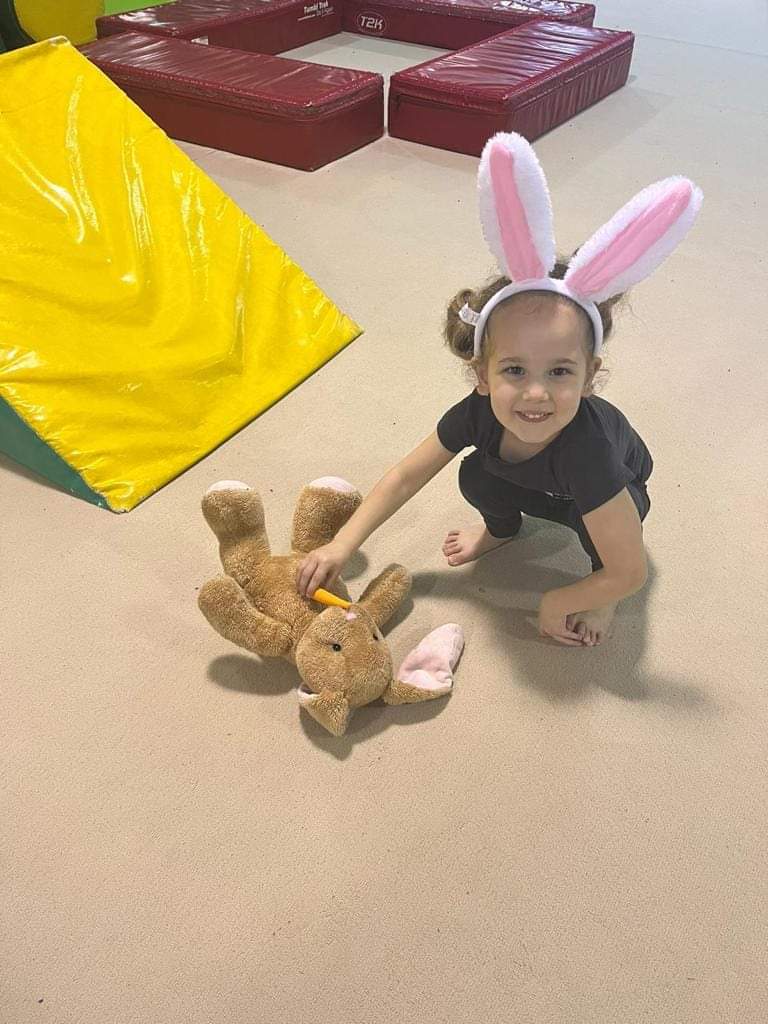 YMCA Barry tweet media