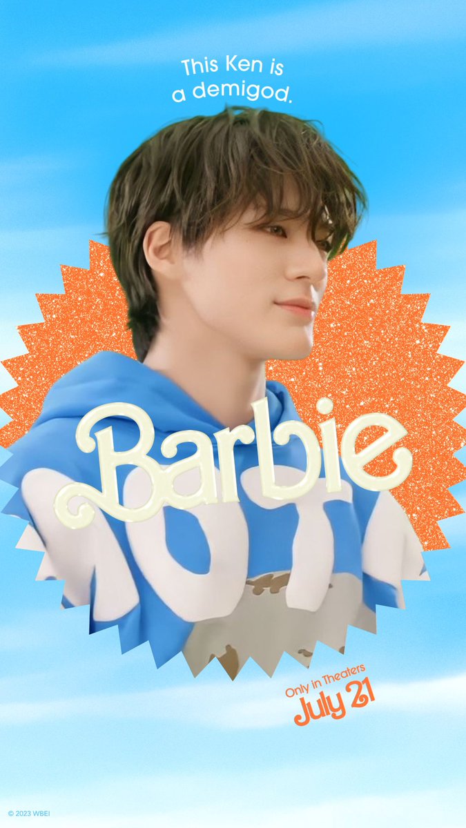tidaljinx's tweet photo. ㅤ 
     
     𝗲𝗼𝘀 ♡  ❪ ﹫tidaljinx  ❫ added a post!
    ꗃ at Long Island, New York City
    Hopping in on the trend with Rius!
⠀⠀⠀
⠀ https://t.co/Tb6aRHZYNA
