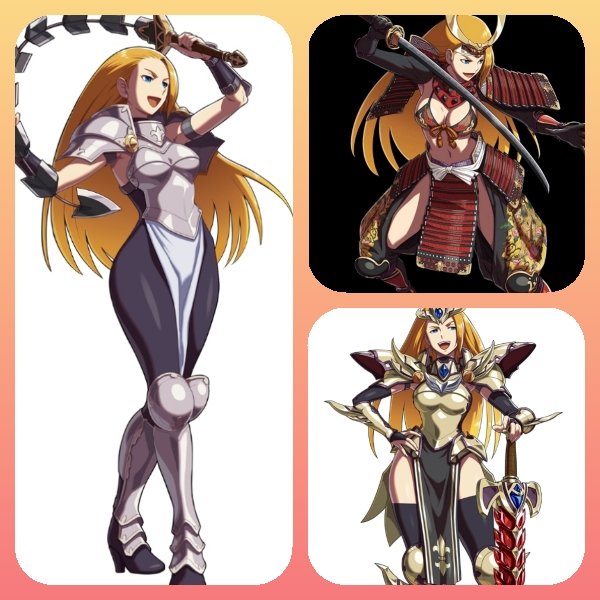 ZeldaMartiny's tweet photo. Feliz CumpleaΓ±os!!! Jeanne D'Arc!!! π₯³πππ #SNK #WorldHeroes #SNKH https://t.co/2xDg4lknbx