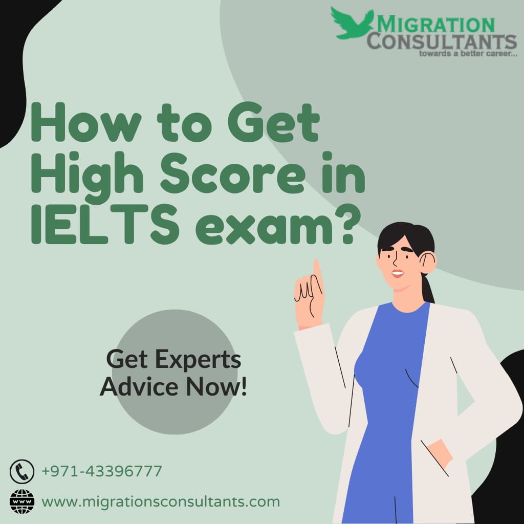migration_con's tweet photo. To get a high score in the #IELTS exam for #CanadaPR visa eligibility 📜, it is important to work on your English 📚👨🏻‍🏫. Since IELTS is a British-English examination 📝, you need to focus on several areas.

Reach out to us to know more!

#ieltsexam #ieltsreading #ieltscanada https://t.co/mJCJ27tQb1