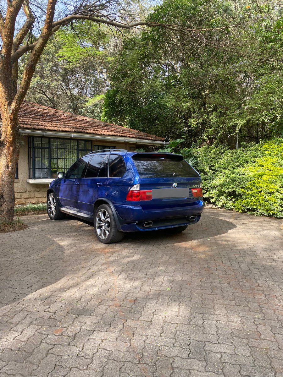 TurboDiesel tweet media