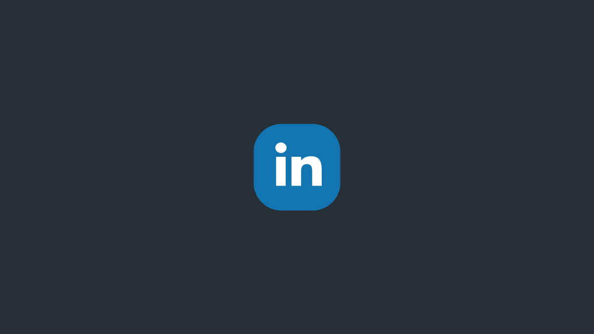 Kirill Inoz tweet media