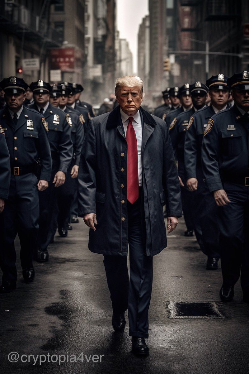<a href="/pouriazeraati/">Pouria Zeraati</a> I STAND WITH TRUMP
🇺🇸