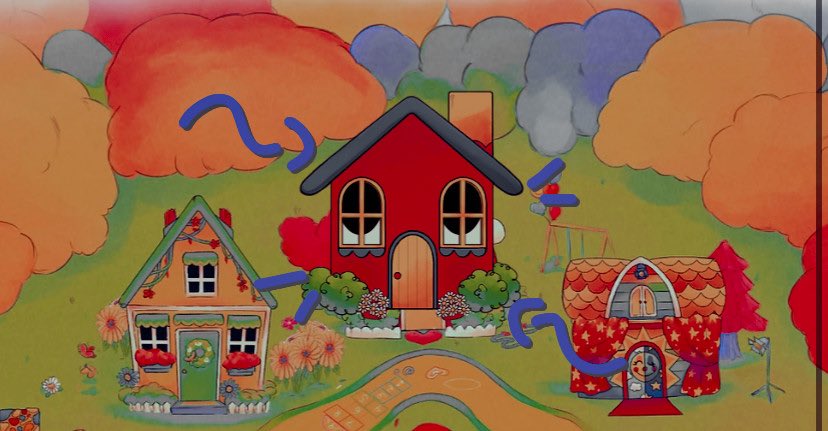 9thNeighbor's tweet image. 