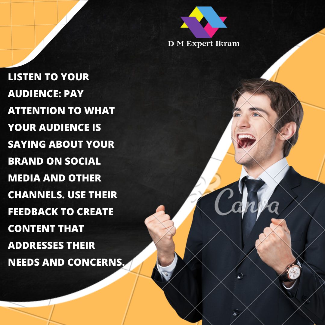 ikrammarketer's tweet image. #DigitalMarketingInsights
#EmailMarketingAutomation
#GoogleAdsOptimization
#InfluencerCollaboration
#LinkedInMarketingStrategy