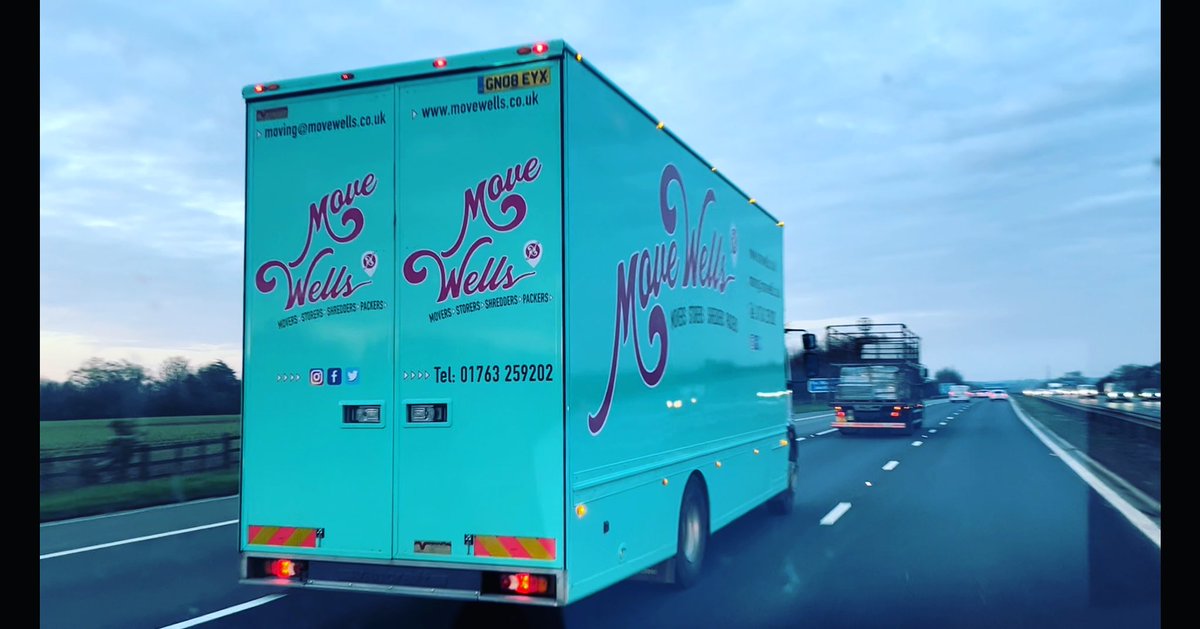 Removals company based in Royston Hertfordshire moving@movewells.co.uk #Moving #Removals #Movinghome #removalscompany #movingbusiness #Roystonremovals #Stevenageremovals #welwynremovals #Wareremovals #hertfordremovals #removalscambridge