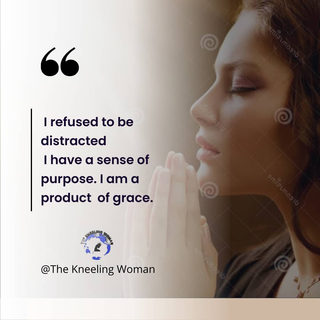 Amb_Precious's tweet image. #Kingdom_campaign
#smpp
We rise in his name!