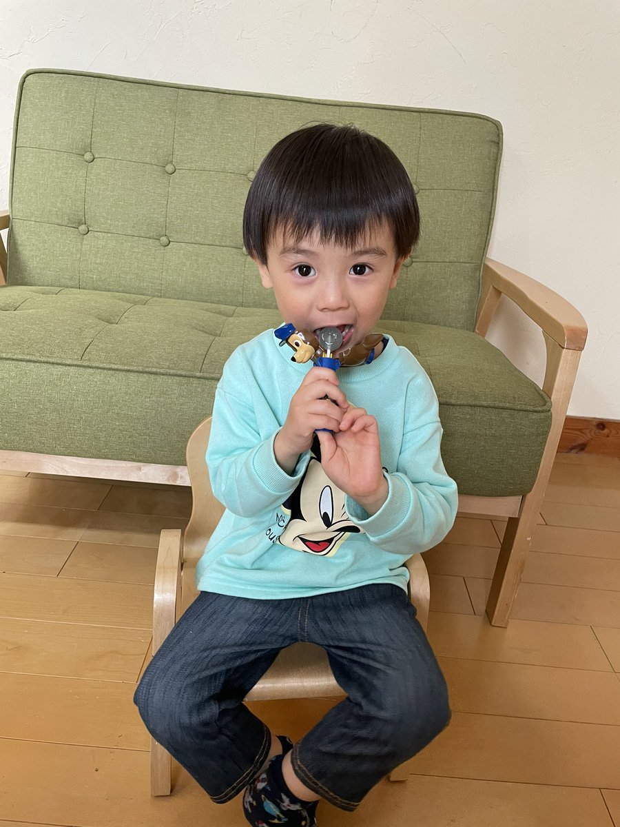 二か月のパパ (@twomonthfather) / Posts / X