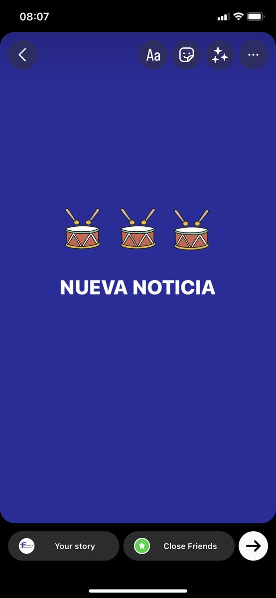 folchtecind's tweet photo. #felizmiercoles ✌🏽
➡️- Curiosidades sobre los compresores de aire - 
➡️LinkinBio 🔘
.
.
.
#compresores #compresoresdeaire #empresa #industrial https://t.co/ylJmnPssKV