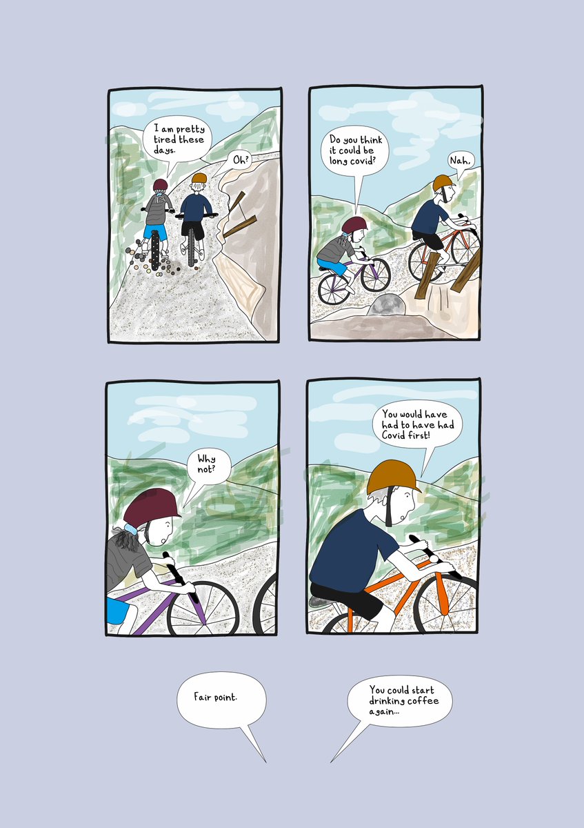 Annemarie Jutel (@amjutel) on Twitter photo 