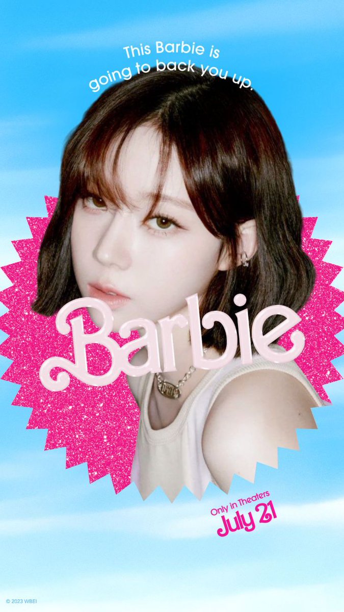 ͏͏͏͏͏͏

͏͏͏͏͏͏ ͏͏͏͏͏͏͏͏͏͏͏͏
͏͏͏͏͏͏

͏͏͏͏͏͏