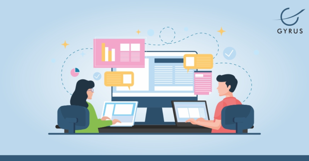 GyrusSystems's tweet photo. Here are the top five self-hosted #learningmanagementsystems currently available on the market. Read now and know how beneficial they are - https://t.co/Z18EjbSzsF
#LMS #learning #development #Edtech #Technology #CloudLMS #GyrusAim https://t.co/27PP7jdA3S