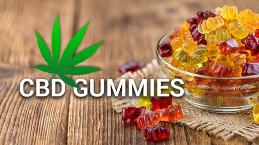 Avanacbd23's tweet image. #Avana CBD Gummies could #influence your wellbeing in a #variety of ways.

Read More Info: tribuneindia.com/news/brand-con…
Pinterest: pinterest.com/Avanacbdgummie…
Tumblr: tumblr.com/avanacbdgummie…