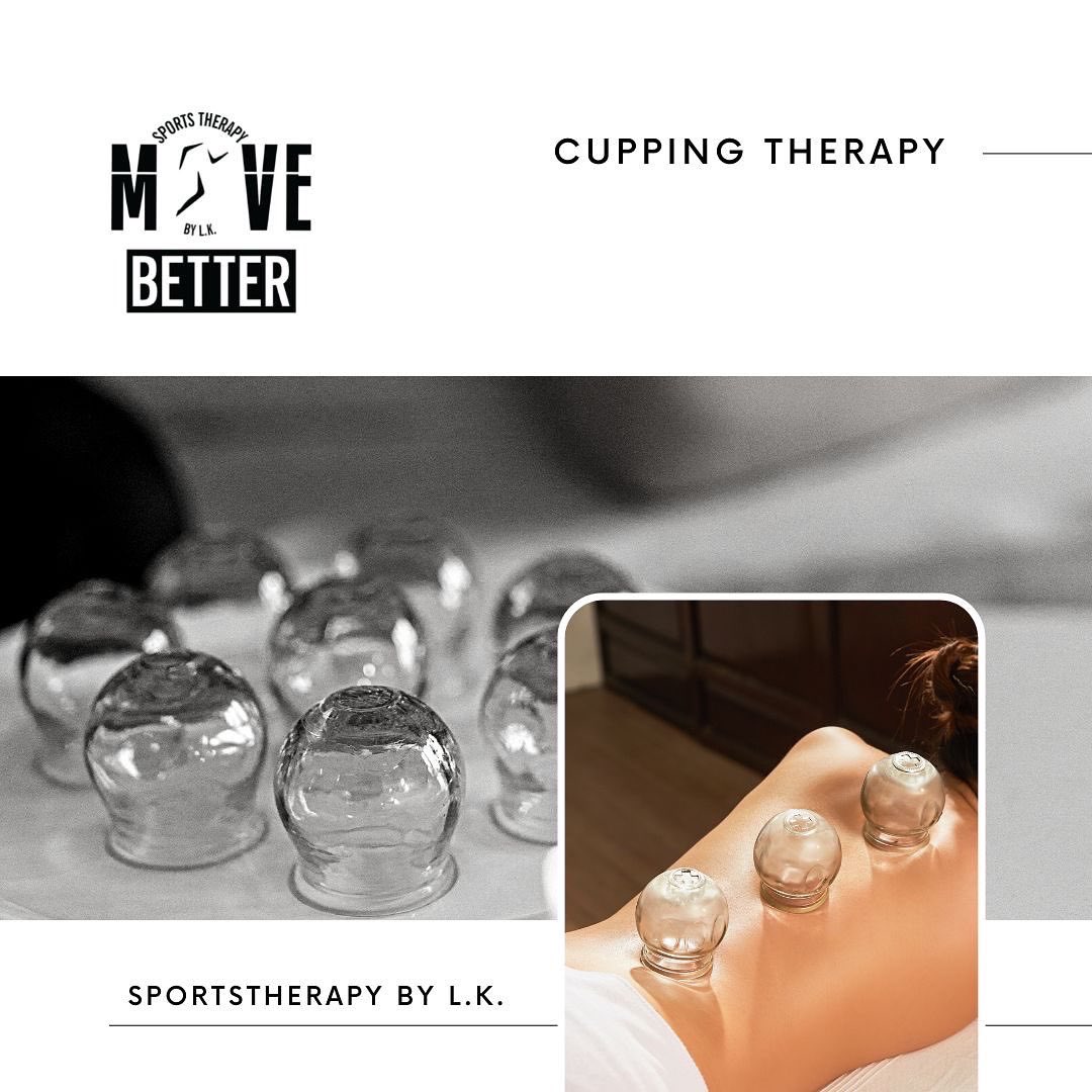 S.T. Kostas Lolis (@ptherapykostas) on Twitter photo 