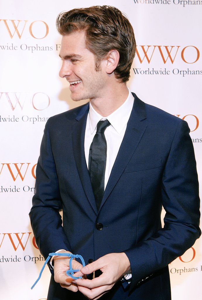 onlyAndrewG's tweet image. 🫶🏼🤍