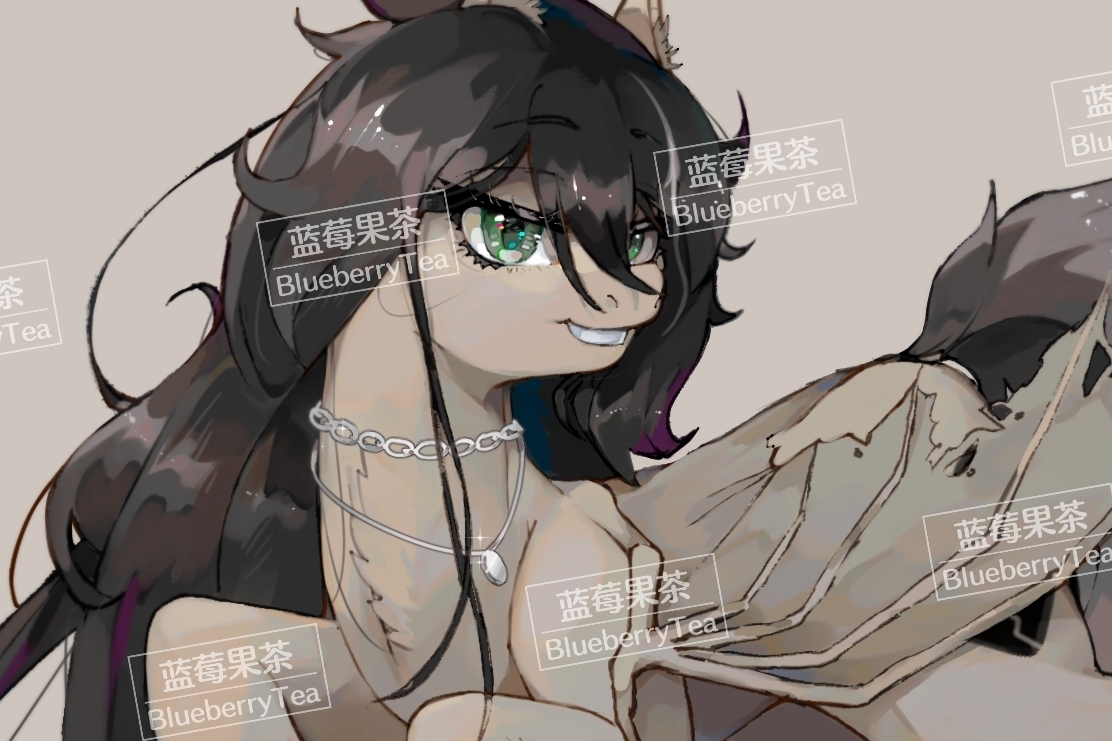 lanmeiguocha's tweet photo. 【COMMISSION】batpony #my_little_pony #委托 #有偿 #MLP #マイリ���ルポニー #黒髪 https://t.co/oDLLiOy3V2 https://t.co/RZRUggDWMz