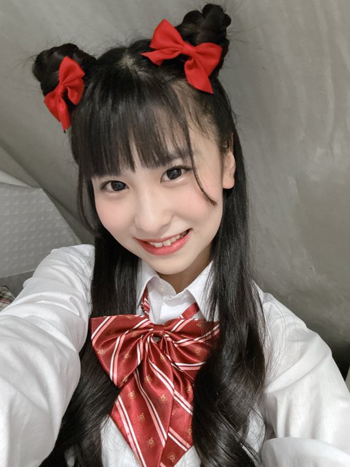 Twitterのコスプレ画像20