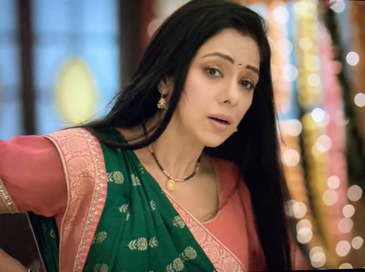 Shveta B Kumar tweet media