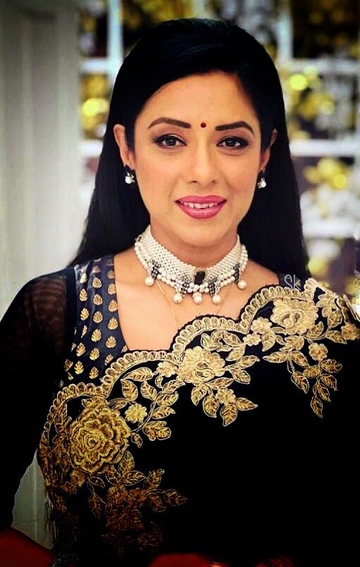 Shveta B Kumar tweet media