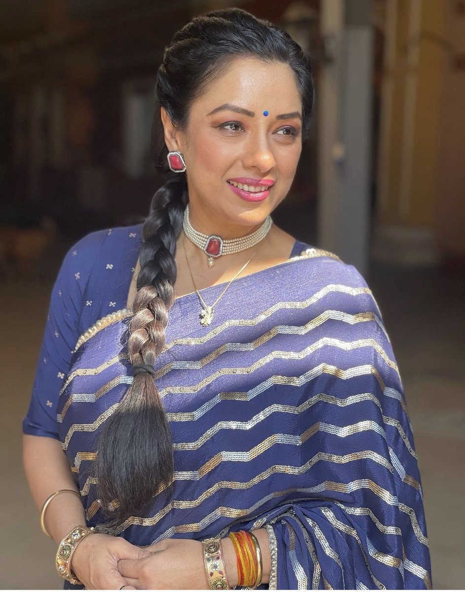 Shveta B Kumar tweet media