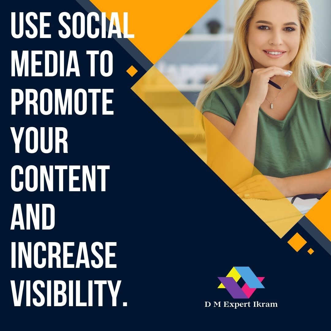 ikrammarketer's tweet image. #DigitalMarketingTrends2023
#EmailMarketingCampaigns
#GoogleAdsOptimization
#InfluencerMarketingCollaborations
#LinkedInMarketingAds