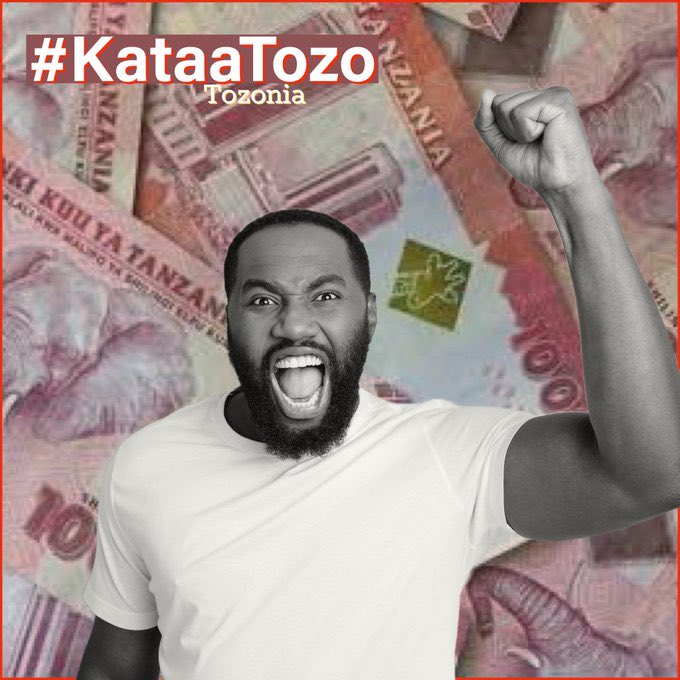 omari_manyama's tweet image. TOZO kwenye miamala ya simu imesababisha wananchi wengi kuachana na huduma hii muhimu ambayo ingesaidia sarikali kupata taarifa za kiuchumi kuhusu wananchi wake.  #KataaTozo #ChangeTanzania