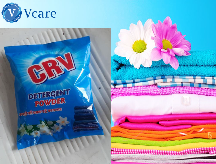 VcareIndustries's tweet photo. माँ के हाथो का जादू अब कपड़ो पर भी
Visit here- https://t.co/mxoaUYUYnK
#vcareindustries #crv #crvdetergent #detergentpowder #laundry #laundrydetergent #laundryproducts #products #smellgood #clotheswashing #brand #fragrance https://t.co/laqo8k3tLr