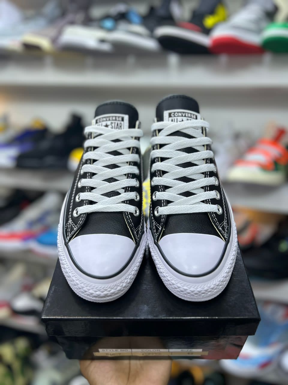 Suma viatu on X CONVERSE ALL STAR SIZE 40 41 42 43 44 45 PRICE 55 000 KARIBUNI 0742517020 WHATSAPP https t Gaflt4cvX6 X