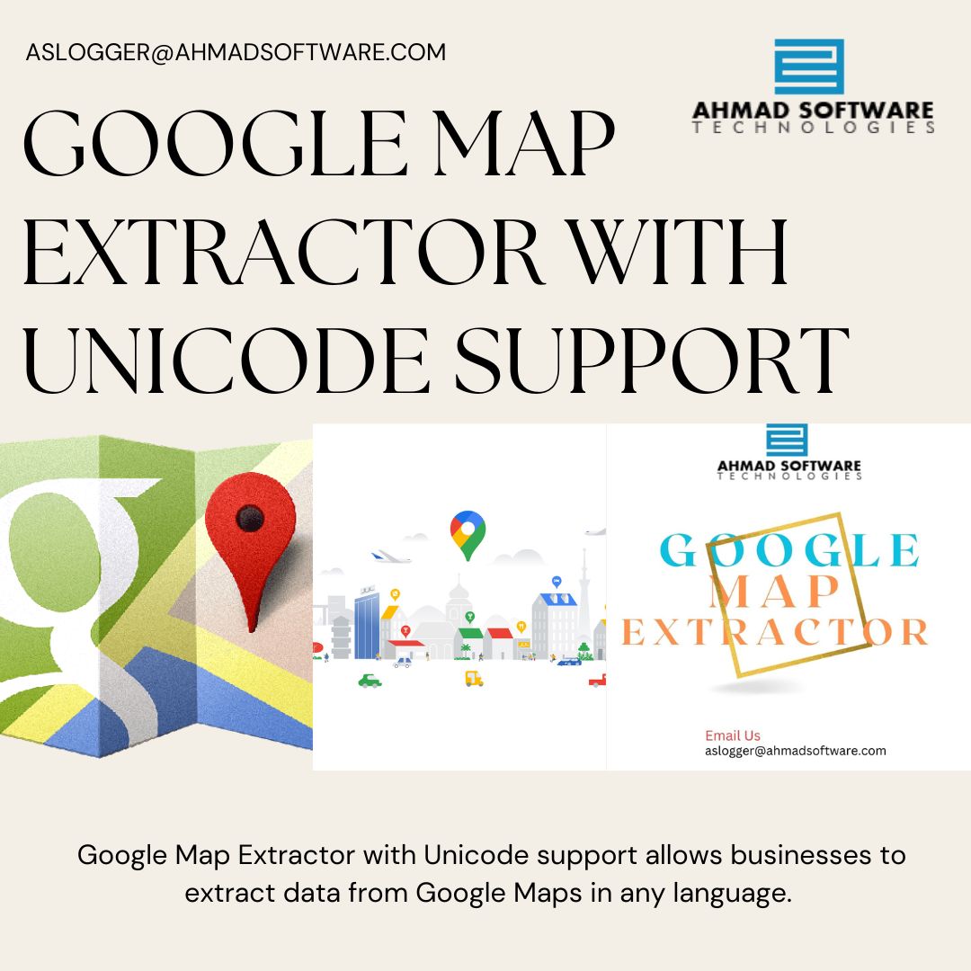 william45309741's tweet image. How To Download Data From Google Maps Business Listings?
bloglabcity.com/how-to-downloa…
#howtoextractdatafromgooglemaps #googlemapsscraper #scrapegooglemapsdata #googlemapsscraping #howtoscrapedatafromgooglemaps #extractdatafromgooglemapstoexcel