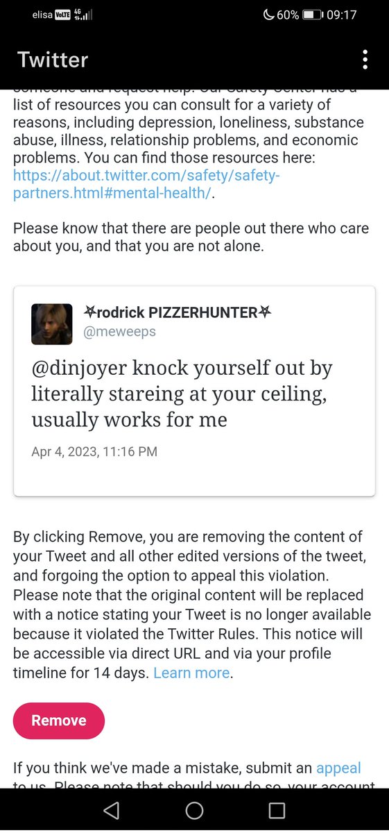 todrick CARLOSHUNTER ξ(+●+ξ tweet media