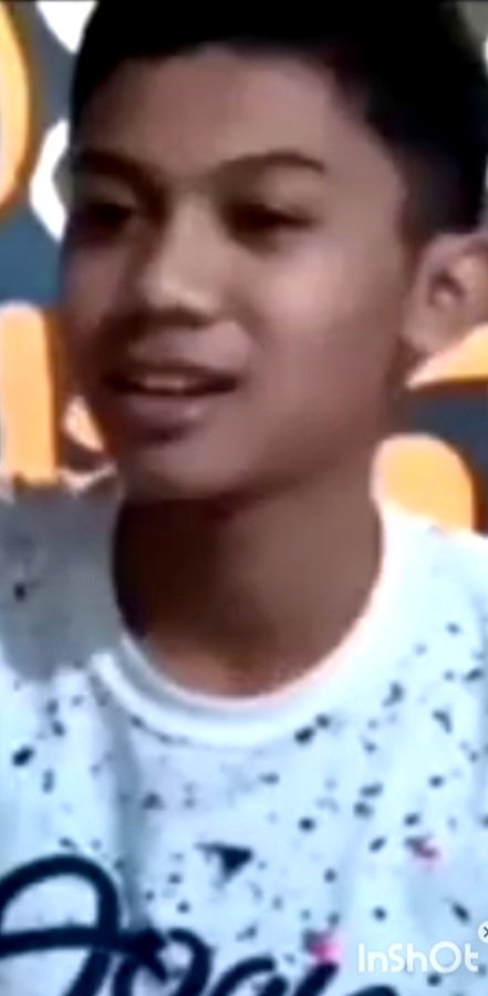 Ini Refin Andana