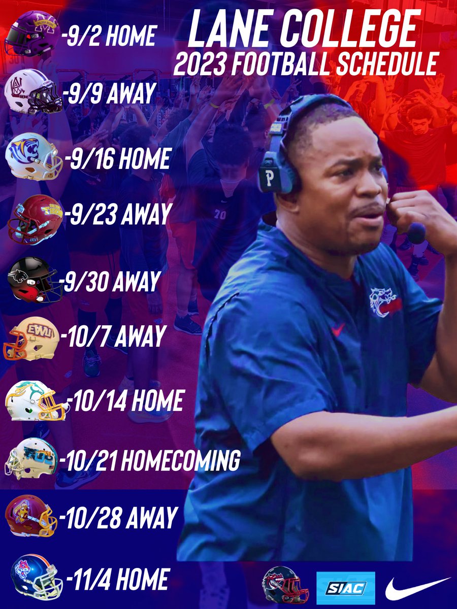 #lanefootball
#goDragons 
🟦🟥🐉🐉