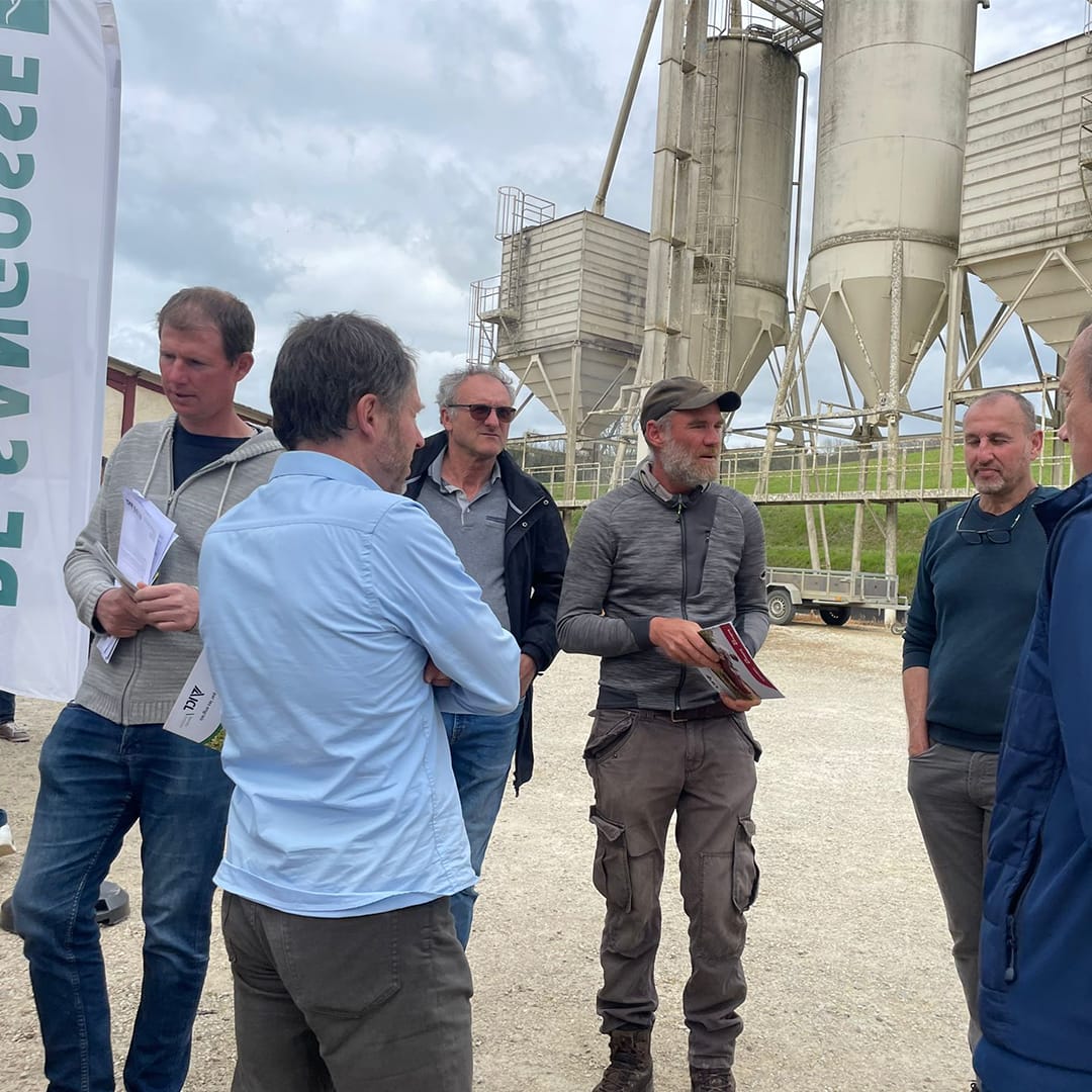 QUALISOL tweet media