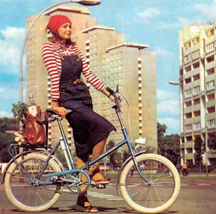 DDR Reklame & DDR Urlaub tweet media