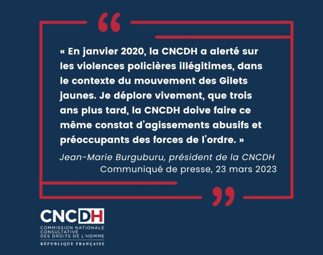WoobooDk's tweet photo. @Ccesoir @arthurchevallie Blablabla...méchant Melenchon...
En attendant c'est #macron qui est pointé du doigt par toutes les orga internationales et dans tt la presse étrangère pour la #RepressionPoliciere qui organise
Ça c'est réel c'est pas un fantasme d'un editocrate du point
https://t.co/Dm1btWNfQm https://t.co/b7zgqKZL9G