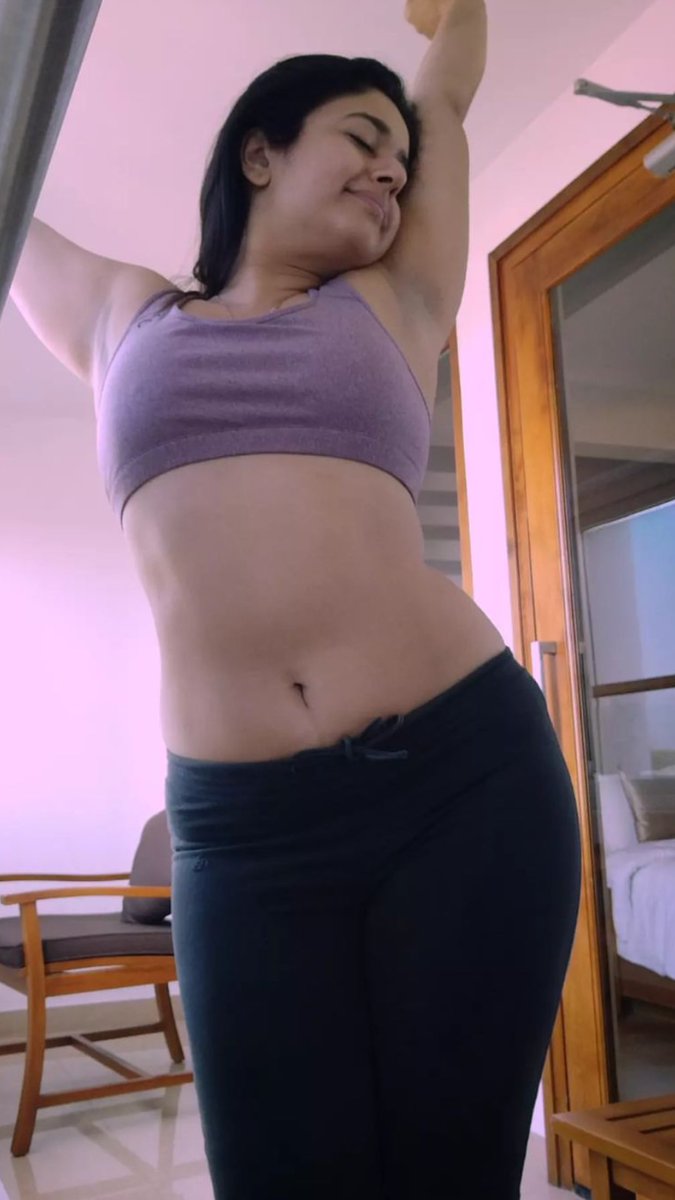 Fs7id-sWYAAd8-M?format=jpg&name=medium