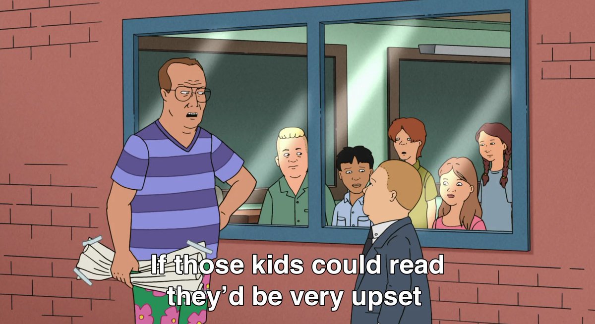 Cretu George-Paul tweet media