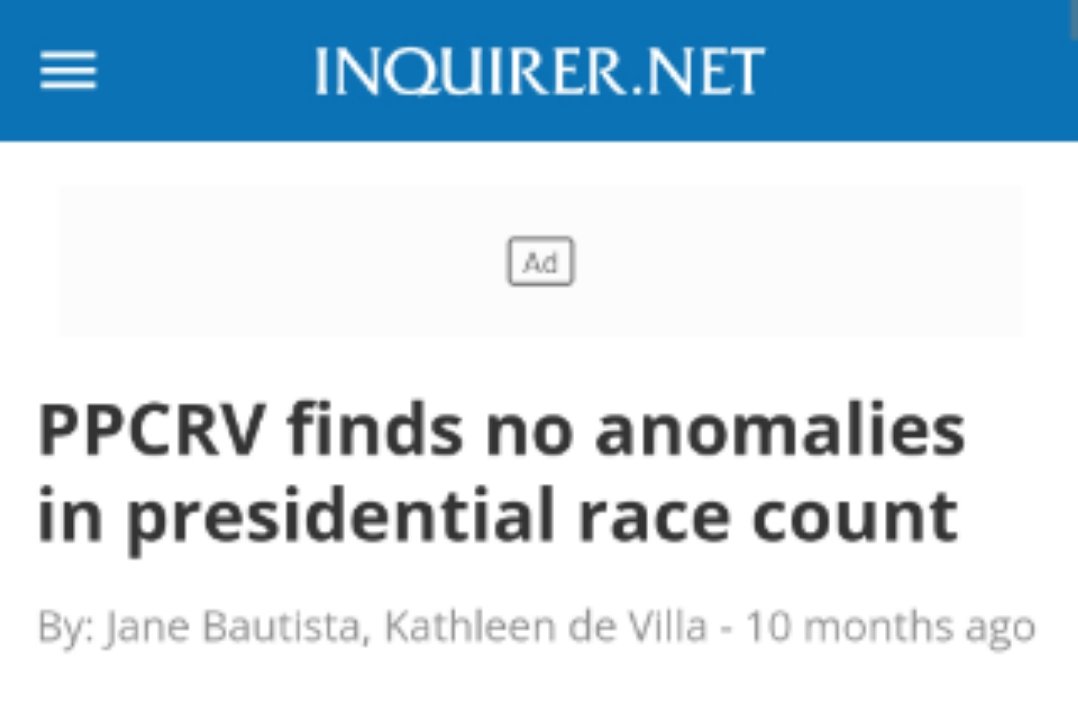 So ano pinagsaabi ng mga kampon ng utong? 😆 🤣 😂 

Dami nyo satsat potah marunong pa kayo sa nanay utong nyo @CelestineDKila <a href="/karenvaughn_/">🌷Karen V.🌷</a>  puro lies pa kayo ayan nanay nyo 🤣 mga walang wenta na bayarang trolls! Nang block pa para di namin makita posts nyo sa nauuto nyo 🤣