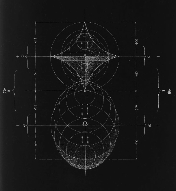 Archillect (@archillect) on Twitter photo 