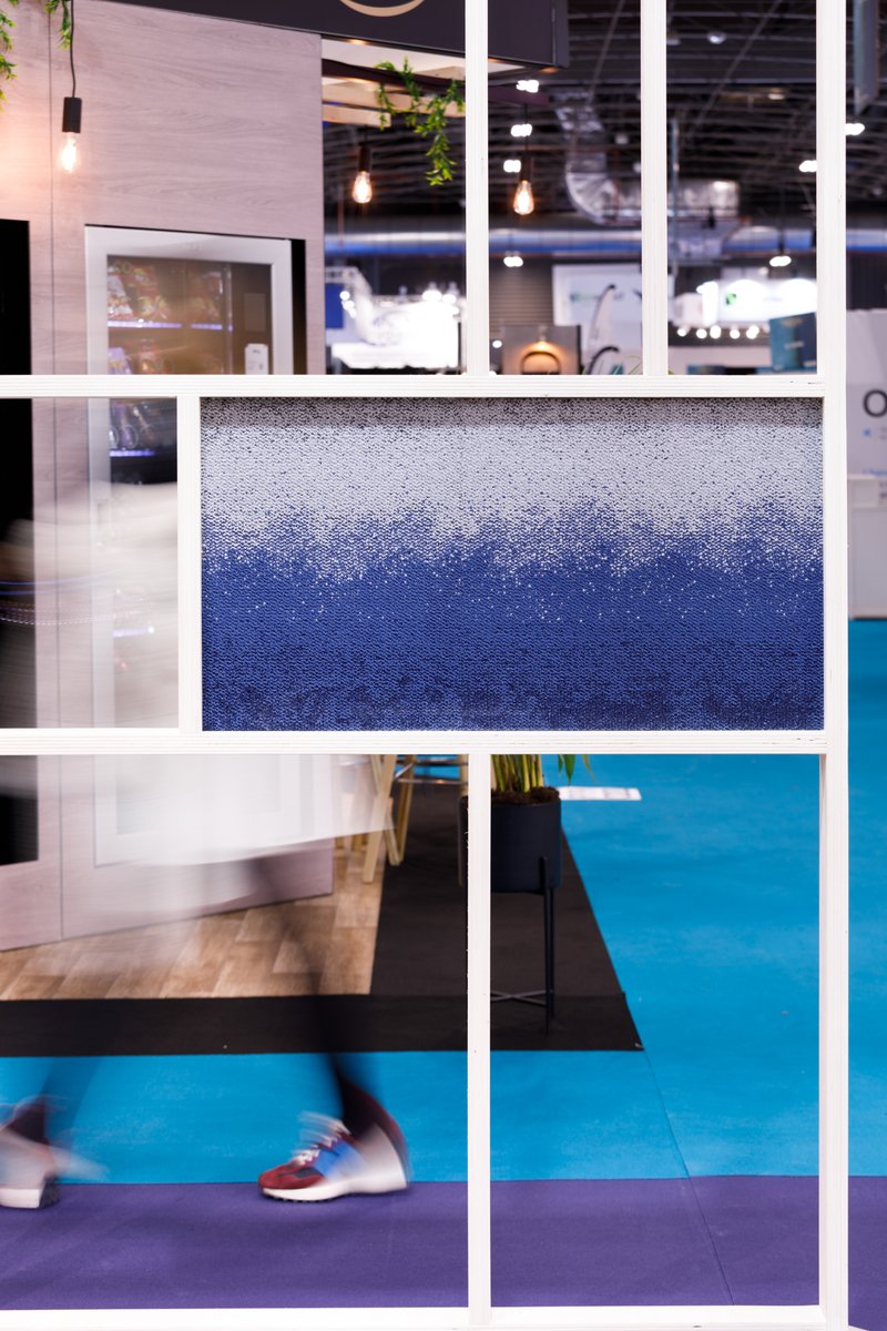 Interface France tweet media