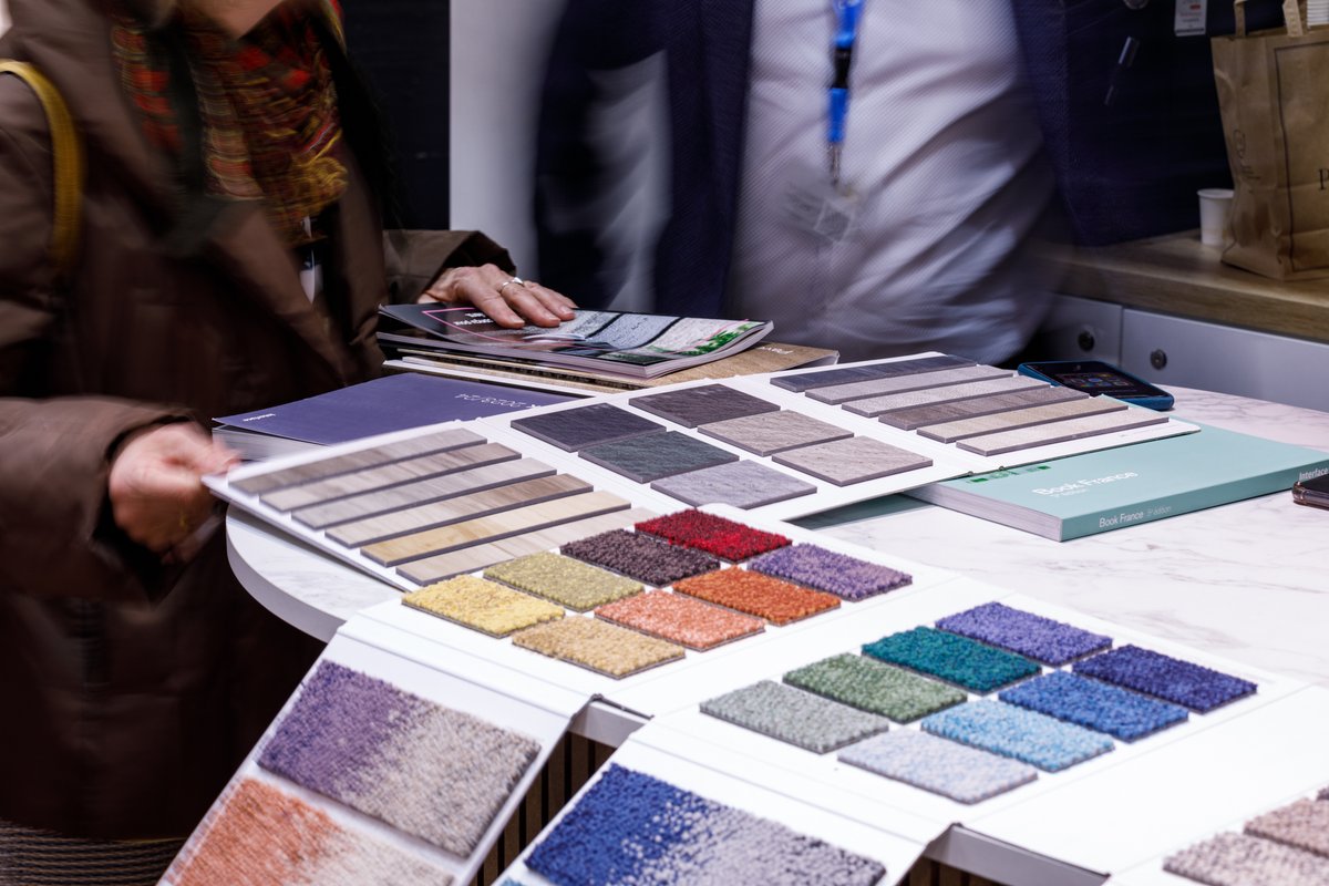 Interface France tweet media