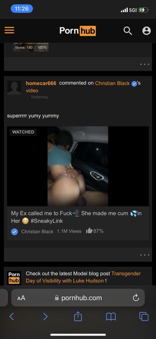 This video so goated 🐐🔥🔥 https://t.co/p0ujPa7Fm2