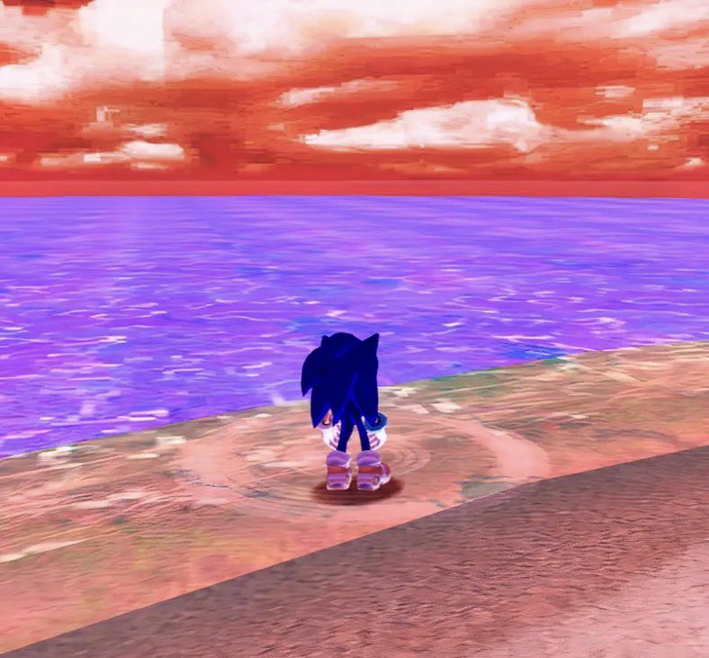 DSG Rokit tweet media