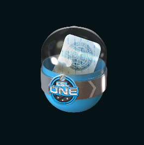 fanocsgo's tweet photo. Is this the last time we'll see this capsule below $100? 🤔 https://t.co/PCua3saBsz